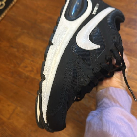 Nike air max - Picture 7 of 8